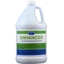 VMC, Enhancer, 1 Gallon