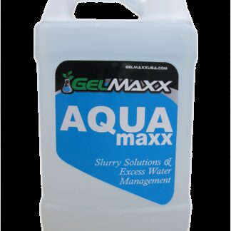 Gelmaxx, AquaMaxx, Seperator 1-gallon