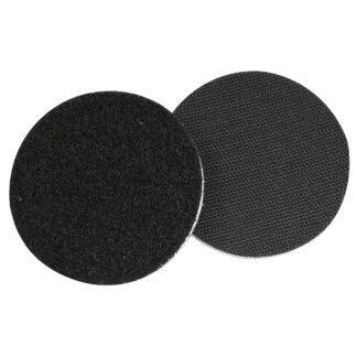 VMC, Flex Foam Pods, 3"
