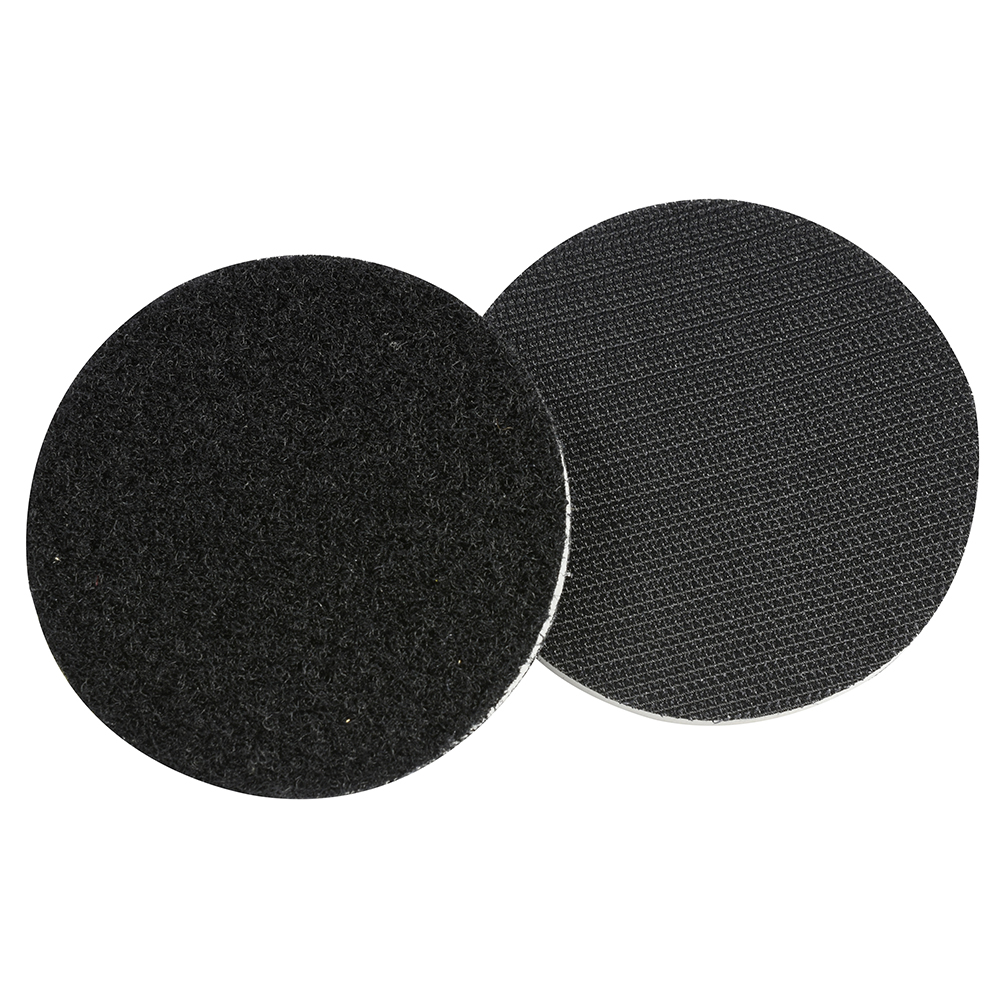 VMC, Flex Foam Pods, 5"