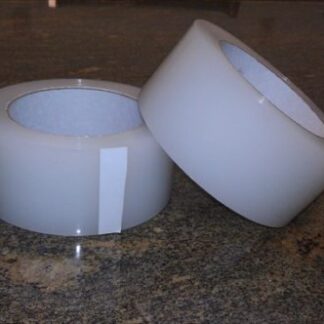 FACILITY SUPPLY SYSTEMS, Protective Masking Tape 2'', Protective Masking Tape 2''