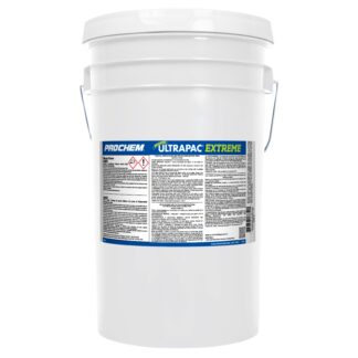 Prochem[R] Ultrapac[R] Extreme Pre-Spray - 40 lb.