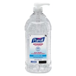 Purell Advanced 2l Instant