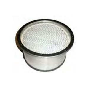 HEPA Filter for Minuteman 6 Gal HEPA Vac Each