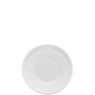 Dart Concorde Non-Laminated Bowl - 10 to 12 oz.