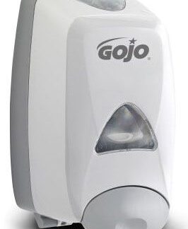 Gojo Fmx-12 1250ml Dispenser