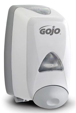 Gojo Fmx-12 1250ml Dispenser