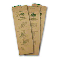 Karcher[R] Vacuum Bags For Sensor S & Sensor XP