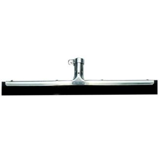 22" Standard Water Wand