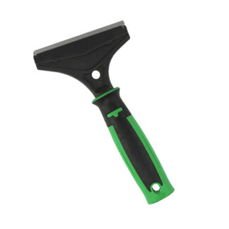 Short Handle Ergo Tec Window