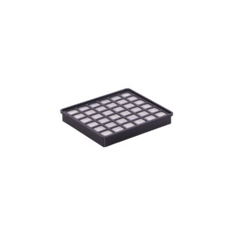 Tennant HEPA Motor Intake Filter for Backpack Vacuum