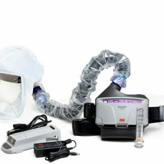 3M, PAPR Kit, Versaflo Healthcare, Size L