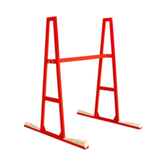 Abaco, QLI Truck A-Frame, 58-11/16", 15400 lbs. Load Limit