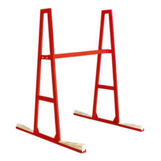 Abaco, QLI Truck A-Frame, 73-11/16", 7600 lbs. Load Limit
