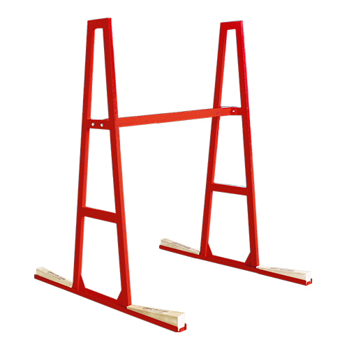 Abaco, QLI Truck A-Frame, 73-11/16", 7600 lbs. Load Limit