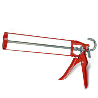 Akemi, Skeleton Gun, For Akpox Cartridges
