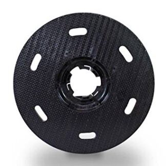 16" Mighty Lok Pad Holder