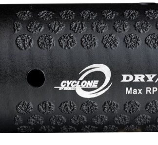 Diamax Cyclone Dry Wet Side Protection Core Bit