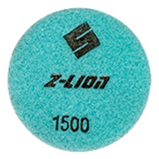 Stonecrete, Concrete Resin, Dry/Wet Pad, Grit 150