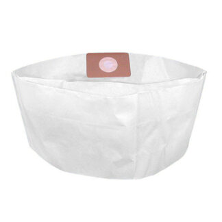 Nikro Collection Bags, 15 Gallons, 6 Pack
