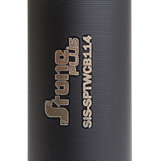 Stone Plus, T-Segment Turbo Core Bit, 1-1/4"