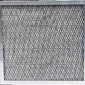 Dri-Eaz 4-Pro F590 Four-Stage Air Filter