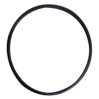 Brush Ring, Replacement for SX-15