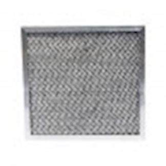 Dri-Eaz 4-Pro Filter, Aluminum Frame For DriAir LGR 2000 Dehumidifier, 3 Per Pack
