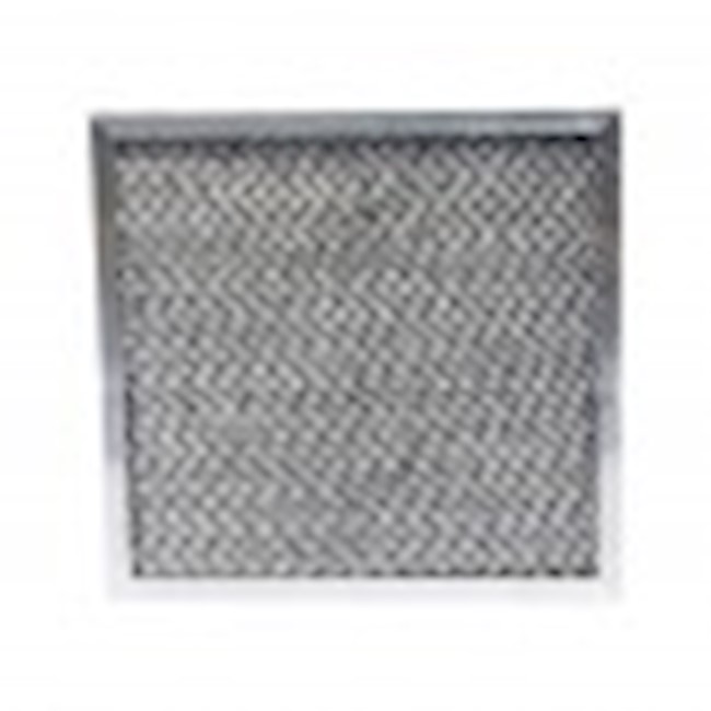 Dri-Eaz 4-Pro Filter, Aluminum Frame For DriAir LGR 2000 Dehumidifier, 3 Per Pack