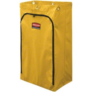 Replacement Bag Vinyl With