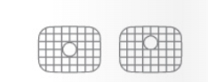 Hive, Sink Grid Set, For Various Sink Models