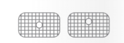 Hive, Sink Grid Set, For Various Models