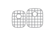Hive, Grid Set, For Models H-G-201, H-C201, H-C201R, H-201-16, H-201R-16, H-201, H-201R, H-201-DI