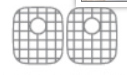 Hive, Grid Set, For Models H-G-202, H-202-16, H-202, H-202-A5, H-202-7