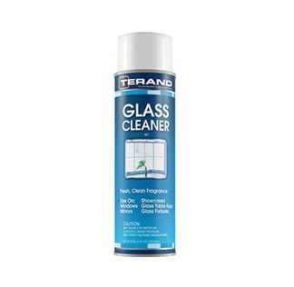 911 Restoration Class Cleaner, 19 Oz., 12 Per Case