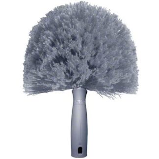 Unger[R] CobWeb Duster Brush
