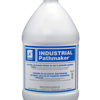 Spartan Industrial Pathmaker, 1646-8732