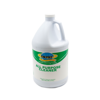Empire Cleaning Solutions, All Purpose Cleaner