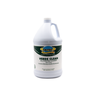 Empire Verde Clean All Purpose, 1654-8733