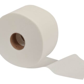 Premium Opticore Bath