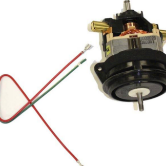 Motor Kit for Oreck XL