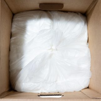 Powder 100 Laundry Detergent, 100 g