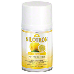 Nilodor[R] Nilotron[TM] 7 oz. Aerosol Refill - Lemon