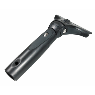 Contour Pro+ Handle