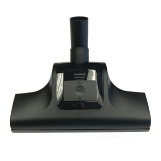 1 1/2" Turbo Brush