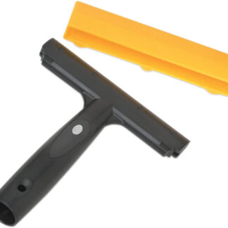 Ettore[R] Pro+ Scraper Complete - 6"