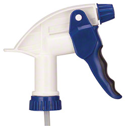 Tolco[R] Model 640[TM] Big Blaster - 9 1/2", Blue/White