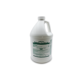 Strike Bac, Germicidial, 2 oz. Per Gallon