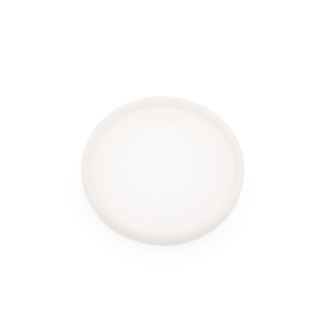 Lid - Vented 10oz Bowl, 1616-8041