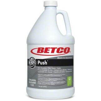 Betco, Green Earth Push Enzyme Multipurpose Cleaner , Gallon